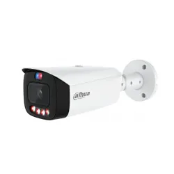 DH-IPC-HFW3449T1P-AS-PV-0280B-PRO, Dahua
