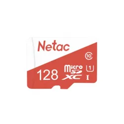 NT02P500ECO-128G-S, Netac