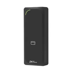 KR901, ZKTeco