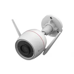 CS-H3c Color (4MP) 2.8mm, Ezviz