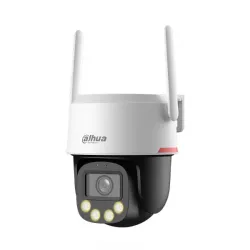 DH-IPC-P5FP-PV-0360B-PRO (5MP), Dahua