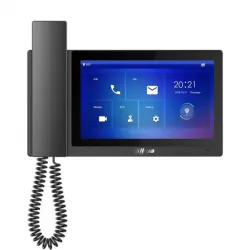 DH-VTH5421E-H (Wi-Fi), Dahua