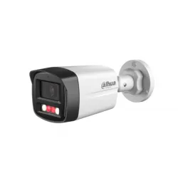 DH-IPC-HFW1239TL1P-A-IL-0280B, Dahua