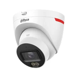 DH-IPC-HDW2449TP-S-LED-0280B-PRO, Dahua