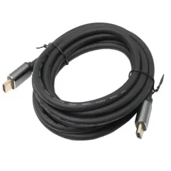 HDMI-HDMI 3m, AI
