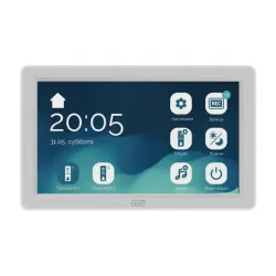 CTV-M3722 Spectrum Sm, CTV