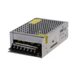 SBL-IP20-Driver-150W 12.5 A, Smartbuy