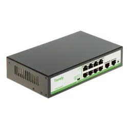 TC-P3S010 H/0820/AT/90, Tiandy