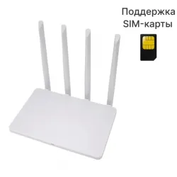 WE2805AC-A, AI