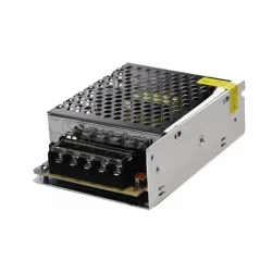 SBL-IP20-Driver-60W 5 A, Smartbuy