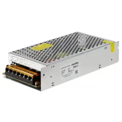 SBL-IP20-Driver-200W 16, Smartbuy