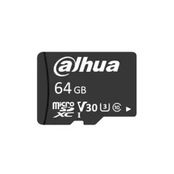 DHI-TF-D100/64GB, Dahua