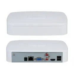 DHI-NVR2108-4KS3, Dahua
