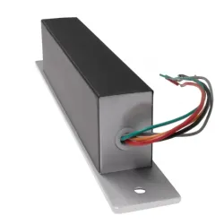 AI-EBL28-T, AI