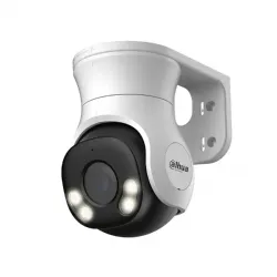 DH-HAC-PT1500AP-IL-A-0280B-S2, Dahua