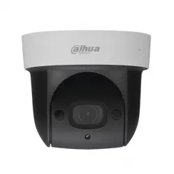 DH-SD29204UE-GN-W (2MP), Dahua