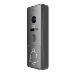 CTV-D4004 FHD Gr, CTV
