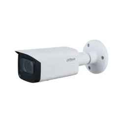 DH-IPC-HFW1230TP-ZS-S5, Dahua