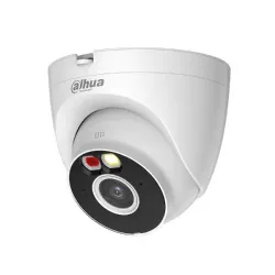 DH-IPC-T3AP-IL-0280B, Dahua