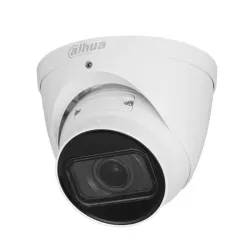 DH-IPC-HDW1431TP-ZS-S4, Dahua