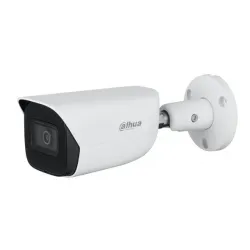 DH-IPC-HFW3441EP-SA-0360B, Dahua