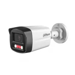 DH-IPC-HFW1439TL1P-A-IL-0360B, Dahua