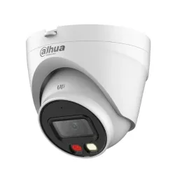 DH-IPC-HDW1439VP-A-IL-0280B, Dahua