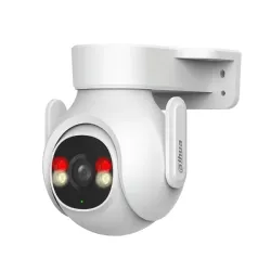 DH-IPC-P3BP-PV-0360B (3MP), Dahua