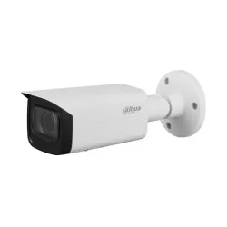 DH-IPC-HFW1431TP-ZS-S4, Dahua