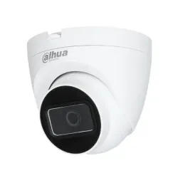 DH-HAC-HDW1500TRQP-A-0280B, Dahua