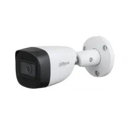 DH-HAC-HFW1500CP-0280B, Dahua