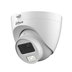 DH-HAC-HDW1500CLQP-IL-A-0280B-S2, Dahua