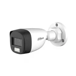 DH-HAC-HFW1500CLP-IL-A-0280B-S2, Dahua