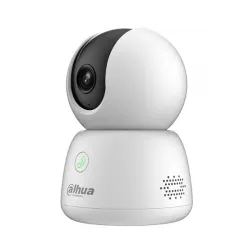 DH-IPC-H3BP-0360B (3MP), Dahua