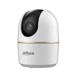 DH-IPC-H4AP-0360B (4MP), Dahua