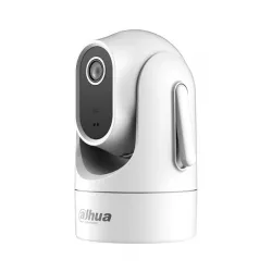 DH-SD-H4C-0400B (4MP), Dahua