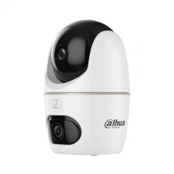 DH-IPC-H3DP-3F-0360B (3MP), Dahua