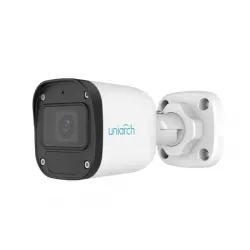 IPC-B124-APF28, Uniview