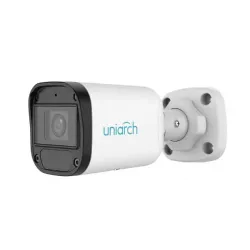 IPC-B122-APF28K, Uniview