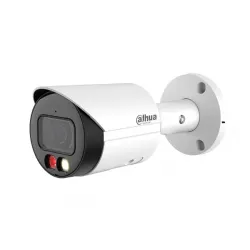 DH-IPC-HFW2249SP-S-IL-0280B, Dahua