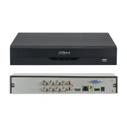 DH-XVR5108HS-5M-I3/T, Dahua