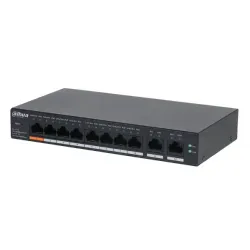 DH-CS4010-8ET-60, Dahua