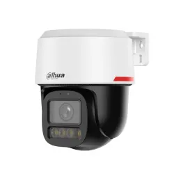DH-IPC-PT2249C1P-S-PV-LED-0360B-PRO, Dahua