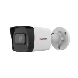 IPC-B040(2.8mm), HiWatch