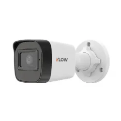 F-0(B)(2.8mm), iFlow