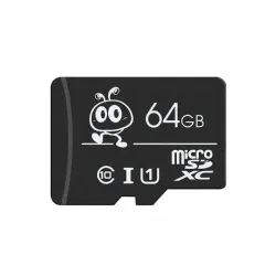 SB64GBSDCL10-00, Smartbuy