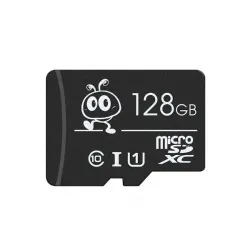SB128GBSDCL10-00, Smartbuy