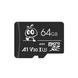 SB64GBSDU1A-AD, Smartbuy