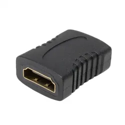 Бочонок HDMI, AI