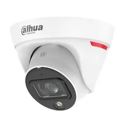 DH-IPC-HDW1239T1P-A-LED-0280B-PRO, Dahua